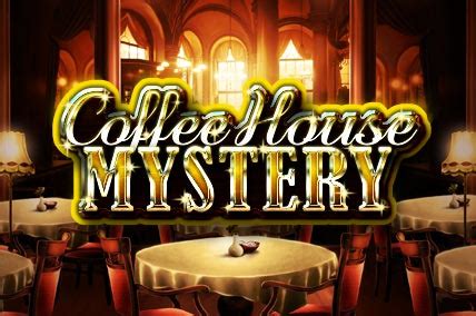 We did not find results for: Coffee House Mystery ¡Juega Gratis! Slots.lat