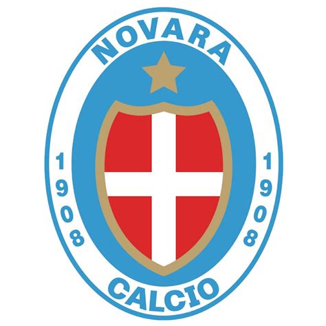 The circulating supply is not available and the max. Novara Calcio 1908 - YouTube