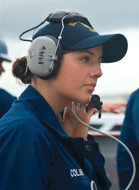 Sexy Hot Us Navy Girls Photos Deployment Best Compilation Top 2020
