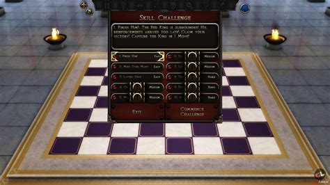 Battle Chess Game Of Kings полное описание играть в 3d боевые