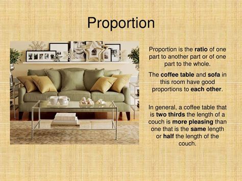 Ppt The Five Principles Of Design Powerpoint Presentation Free