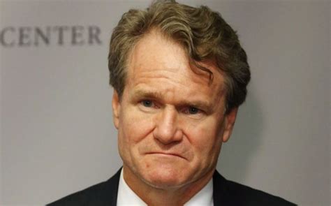 I wouldn't advise bofa to give merrill a fourth chance at its own expense. Bank of America Merrill Lynch share price falls on dismal ...