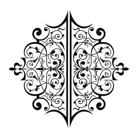 Shop 4,000+ artist designs or create your own. 11 Inspiring Celtic Symbols That Convey Power and Strength ...