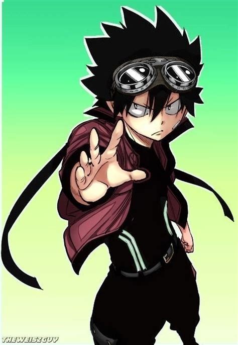 Pin De Natthapol Em Personagens De Anime Anime Guerreiro