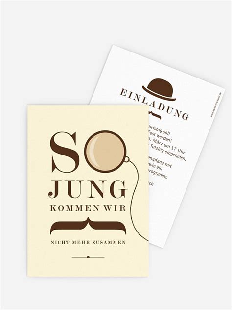 With tenor, maker of gif keyboard, add popular geburtstag animated gifs to your conversations. Inspiration Einladung Zum 30. Geburtstag Sprüche ...