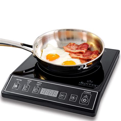 Best Tramontina Induction Cook Top Your Home Life