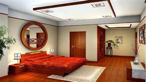 Best 30 Beautiful Bed Room Designs Ideas Simple Gypsum