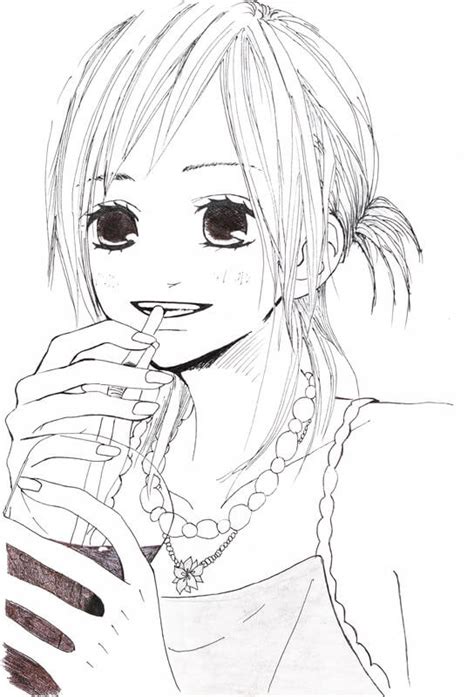 Drawing anime characters can seem overwhelming, especially when you're looking at your favorite anime that was drawn by professionals. Why Drawing Anime Is Hard + 3 Tips That Will Help | Fantasy Ghost