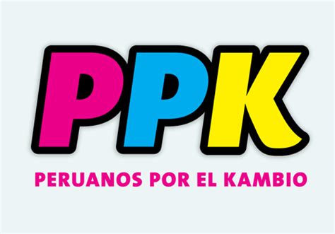 Partido Pol Tico Peruanos Por El Kambio En Miraflores Lima Lima