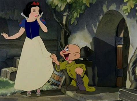 Snow White Disney Facts Snow White Disney Walt Disney Animation Studios