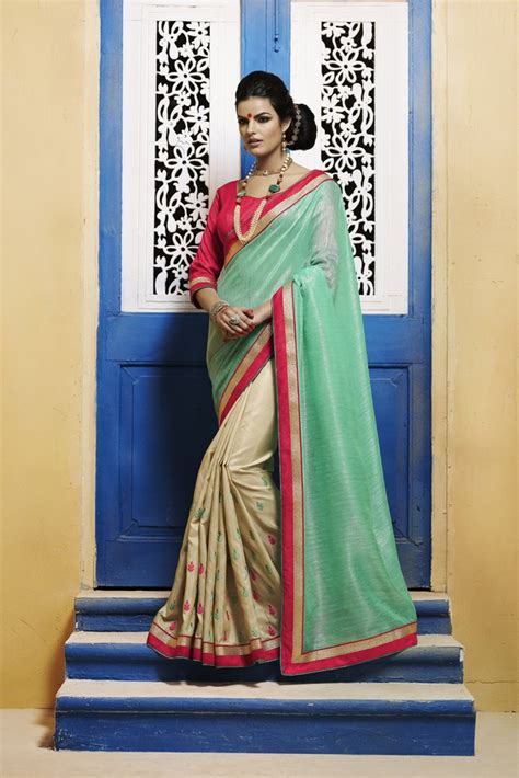Bhagalpuri Silk Sarees At Rs Piece S Beautiful Sarees