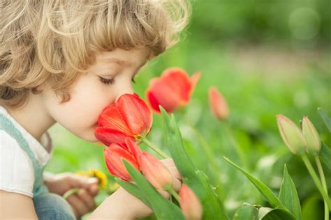 7 Fun Ways To Teach Your Kids Mindfulness Truth Inside Of You