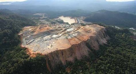 Biaya bagasi pada air asia paling murah kamu bisa beli bersamaan dengan tiket pesawat. Agincourt Target Tambang Martabe Produksi 400.000 OZ Emas ...