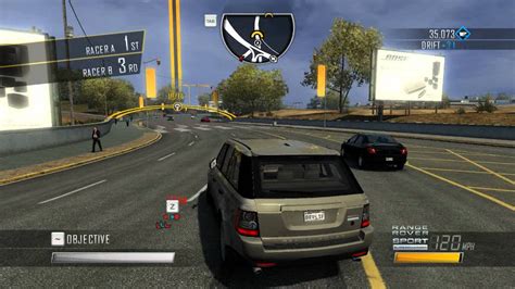 Developed by ubisoft reflections and published by ubisoft, it was released in september 2011 for the playstation 3, wii, xbox 360 and microsoft windows. Driver San Francisco Free Download - Full Version!