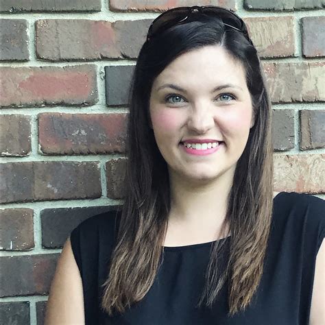 Kathryn Smith | Carrollton Real Estate | Duffey Realty