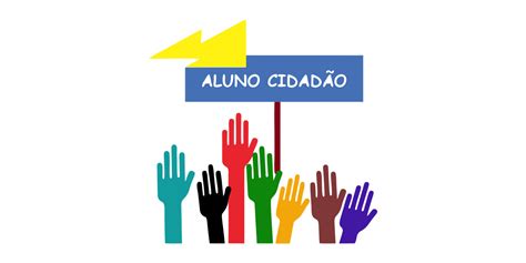 Um dos motivos que acelera o avanço desta modalidade de ensino é a apropriação das novas tecnologias e meios de comunicação, ferramentas essenciais para o desenvolvimento dos cursos. Grêmio Estudantil - Colegio Azevedo Marques