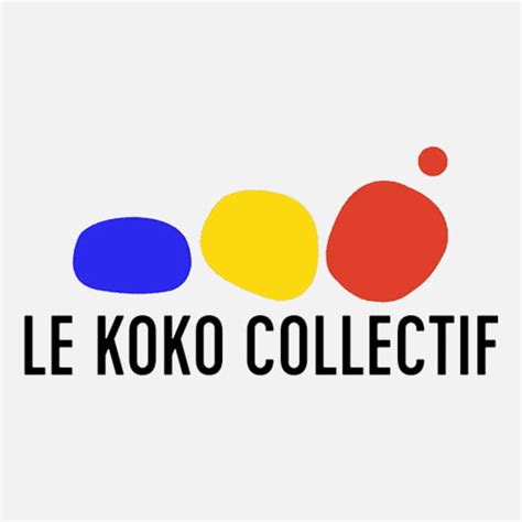 Sr Art Director İş İlanı Le Koko Collectif Grafik Tasarımcı İlanları