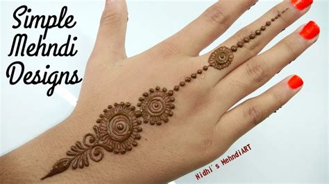 See more ideas about henna designs, henna, mehndi designs. New Mehndi Designs Back Hand Side