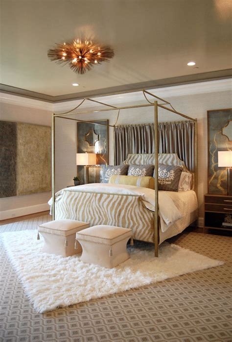 15 Tremendous Elegant Bedroom Design Ideas Decoration Love