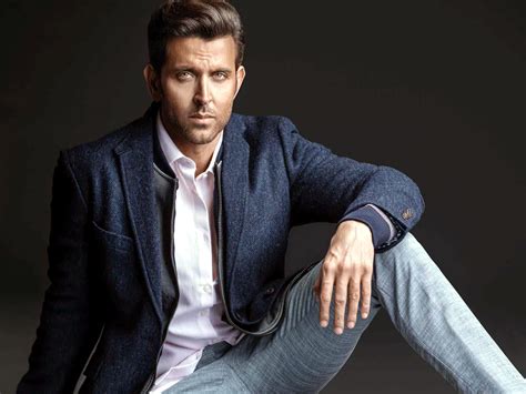 From wikipedia, the free encyclopedia. Hrithik Roshan beats Hollywood biggies to become 'most ...