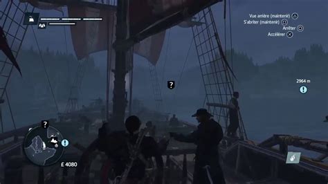 Assassin Creed Rogue Remastered 10 YouTube
