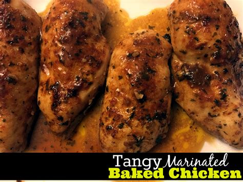 The pioneer woman's best chicken dinner recipes , by healthy living and lifestyle. pioneer woman chicken breast marinade