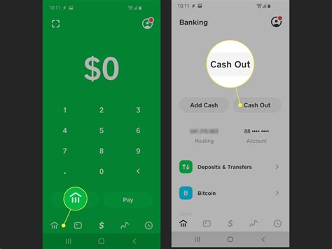 How To Stop Cash App From Canceling Payments