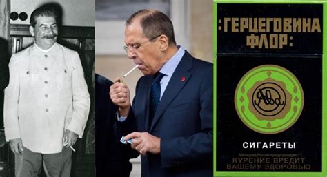 Херцеговачке цигарете: Дуван који је волио Стаљин, а данас га воли ...