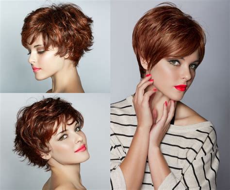 best short hairstyles for women over 50 blonde hair color ideas for fall 2022 2023 hair color