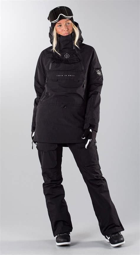 Ski And Snowboarding Outfits For Women Snowboarding Snowboarding
