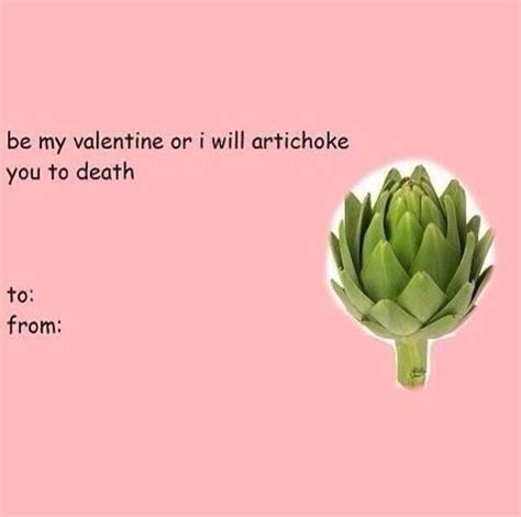 Corny Valentines Day Cards Valentines Memes Corny Valentines
