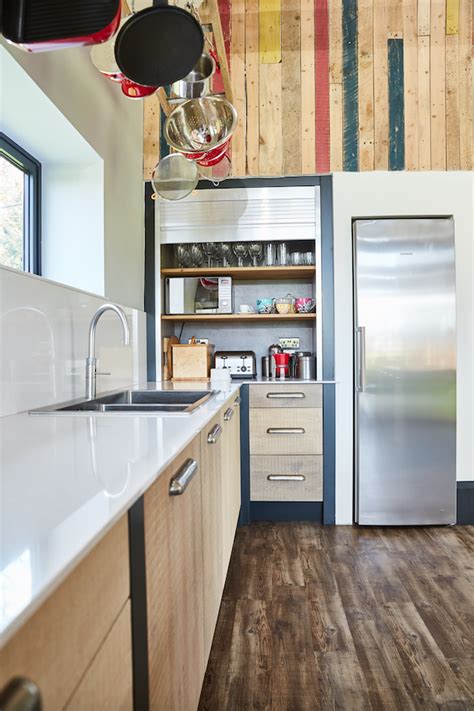 Shop rta and assembled we think buying kitchen cabinets online should be easy. Create the ultimate individual kitchen look with The Main ...