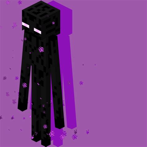 Minecraft Pfp Aesthetic They Can Modify The Textures Audio And Models