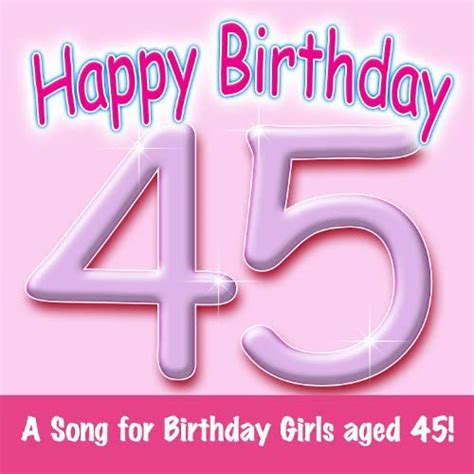 Amazon Music Ingrid Dumosch The London Fox Singersのhappy Birthday Girl Age 45 Jp