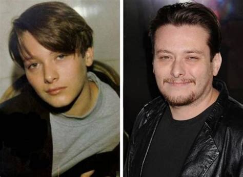 What Disney S Most Famous Child Stars Look Like Now Vrogue