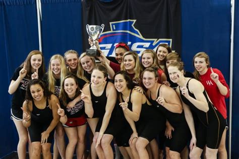 Congratulations To The 2013 2014 Ghsa State Swimming And Diving