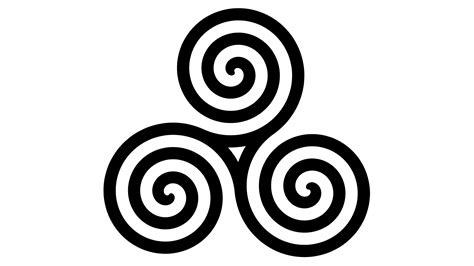 Simbolos Celtas Images