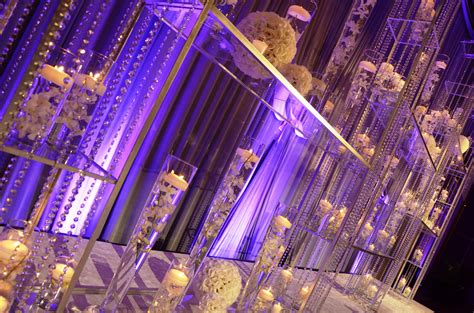 Luxury wedding plan at radisson. Welcome to visit our new web-site! | Wedding stage design ...