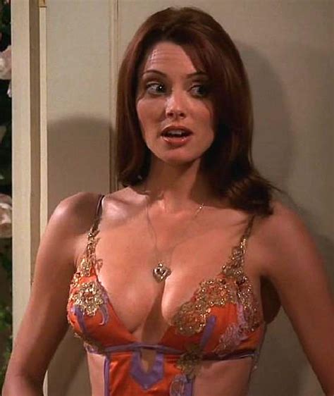 April Bowlby Nude Pics Scenes And Porn 2024 Scandal Planet