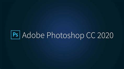 Adobe Photoshop Cc 2020 V2121265 X64 Crack Pré Ativado