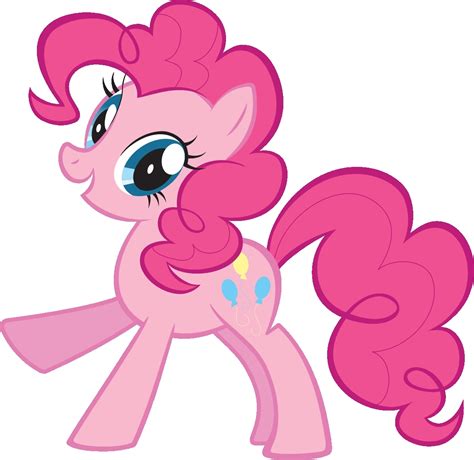 My Top 10 Most Adorable Characters In My Little Pony My Little Pony