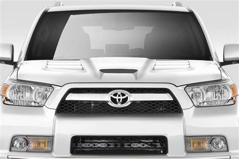 Welcome To Extreme Dimensions Inventory Item 2010 2022 Toyota