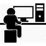Games Pc Icon Computer Gaming Icons Clipart