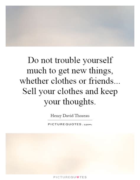 Quotes About Keeping Things To Yourself
