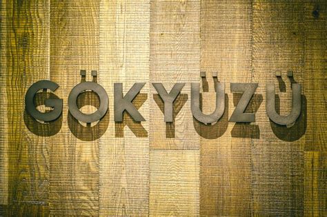 Gokyuzu Restaurant Green Lanes Harringay 10 Turkish Restaurant