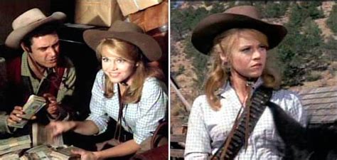 Dark Roasted Blend Lovely Cowgirls In Vintage Westerns