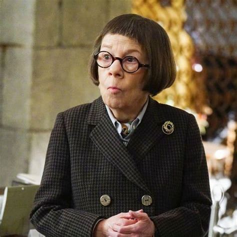 Who Is Karen Kline What You Do Not Know About Linda Hunt S Wife Briefly Co Za
