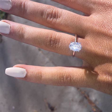 All masks are securely packaged. Chelsea Houska And Cole DeBoer Are Getting Married -- See ...