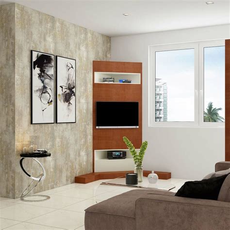 Best Tv Cabinet Design Ideas For Living Room Design Cafe