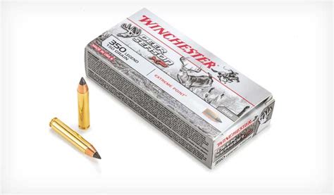 Winchester 350 Legend Ammo 500 Rounds Ammoandfirearmshop